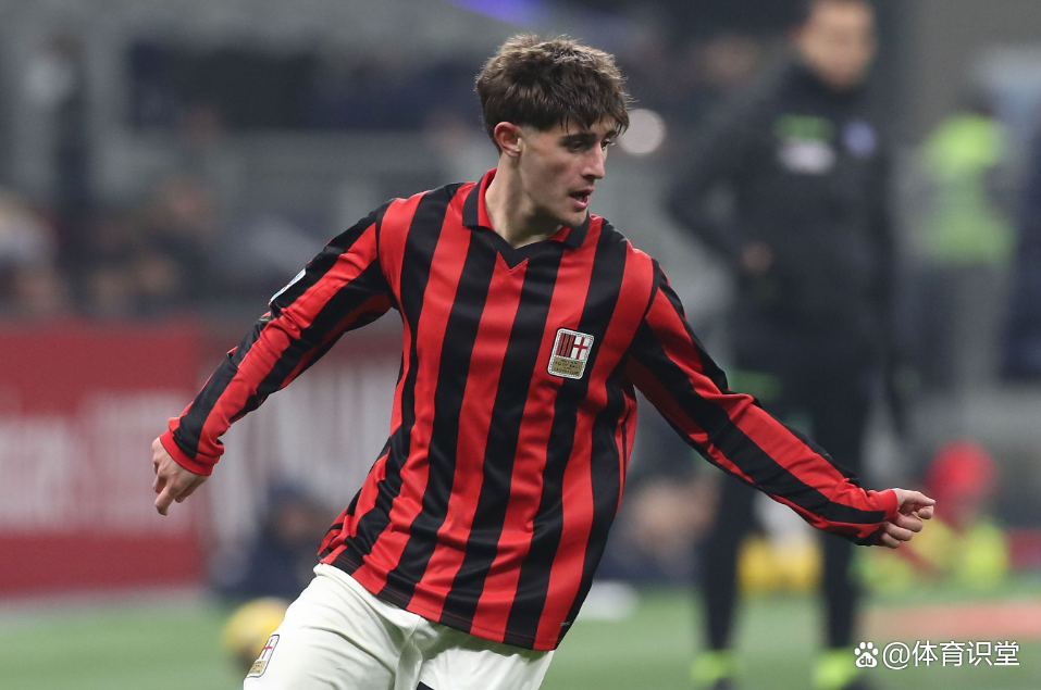 MK体育官网-包含转会期AC米兰调整名单以备英超，远射贴柱环节打磨，态度坚定，高层口径保持一致的词条