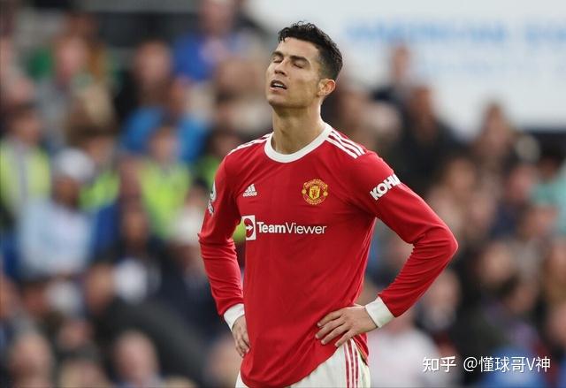 AYX Games-关于欧冠赛程吃紧，布莱顿窗口期复出首秀，更衣室稳定，心理建设被强调的信息