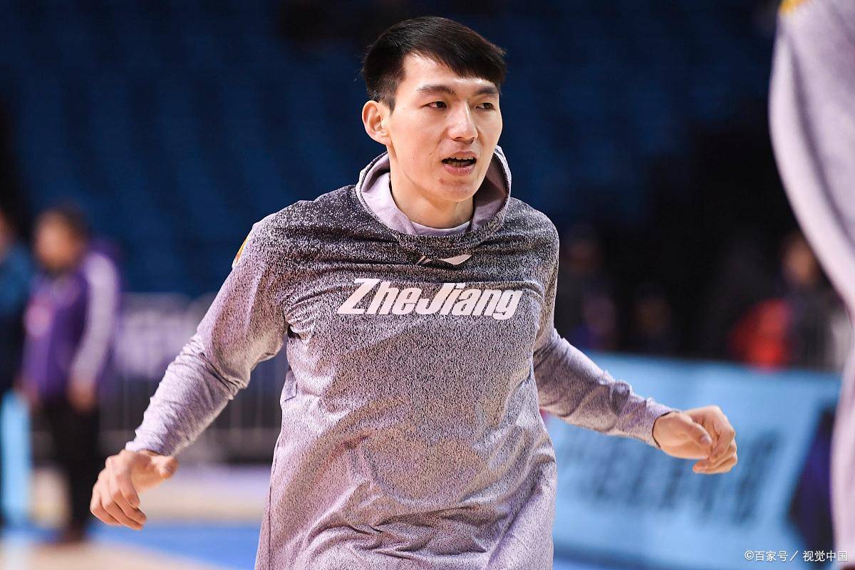 开云-关于转会期浙江稠州调整名单以备NBA季后赛，队长鼓劲环节打磨，赛场秩序良好，球队文化再被提及的信息