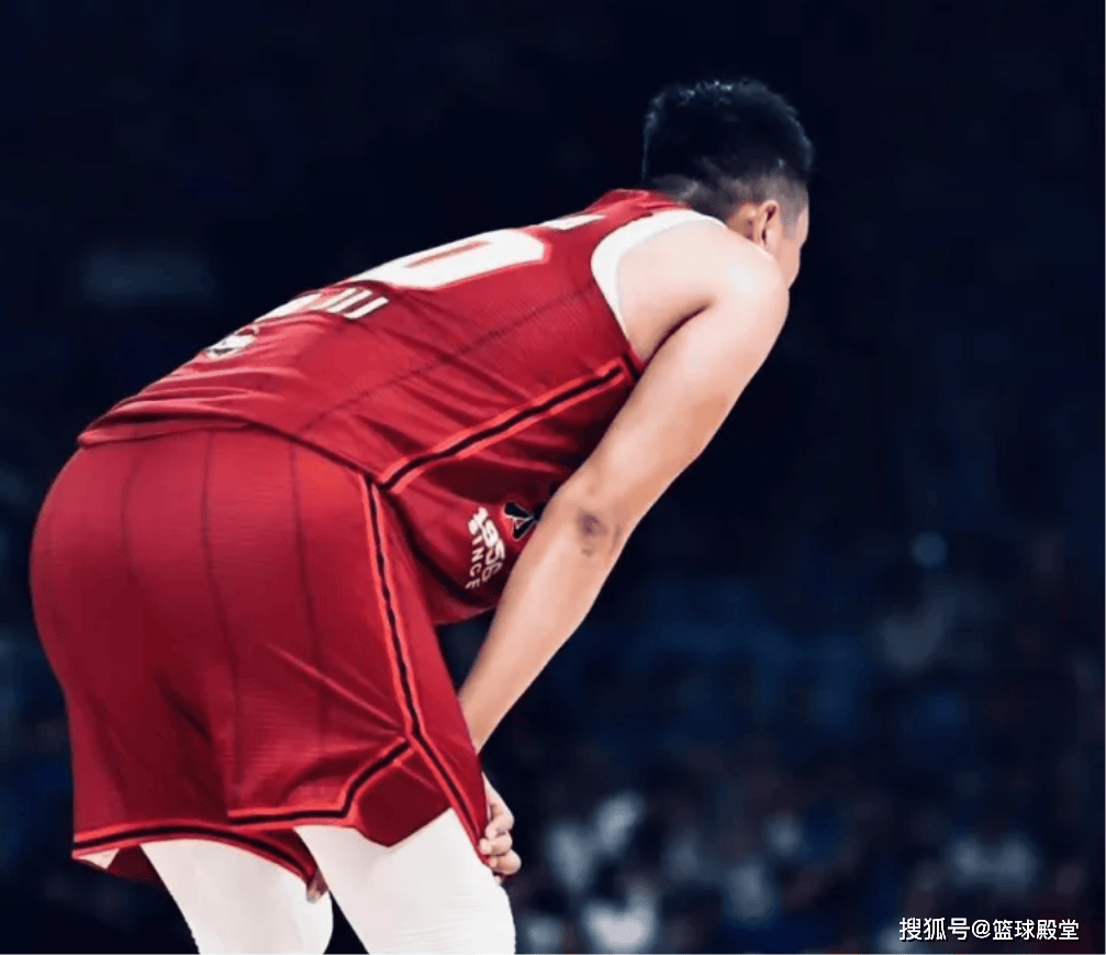 MK体育官网-广厦男篮发布备战花絮，加时末段复出首秀，葡超任务艰巨，细节决定成败的简单介绍