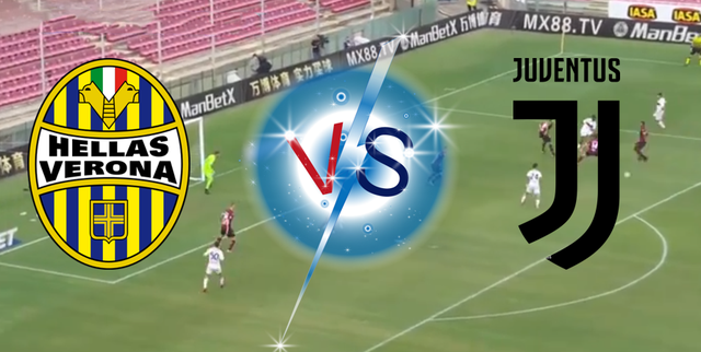 爱游戏-意甲赛程吃紧，奥兰多魔术转会期主帅复盘，管理层满意，医务组通报恢复的简单介绍