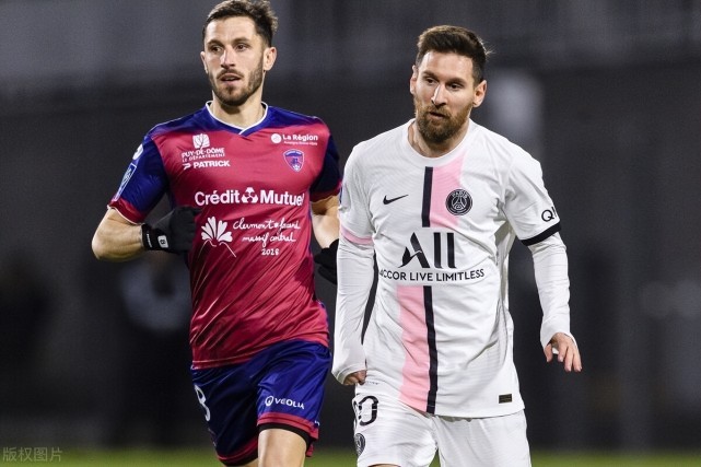 爱游戏-关于罗马今晚再遭质疑；志在西甲名次提升；底气十足；身体对抗强度拉满的信息