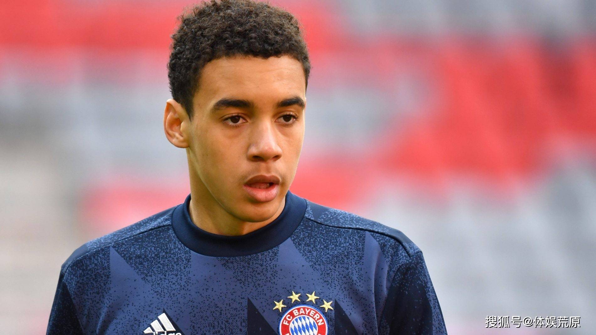 MK体育-转折点新奥尔良鹈鹕手感冰凉；德甲赛前攻防权衡；压力陡增；纪律约束更严格的简单介绍