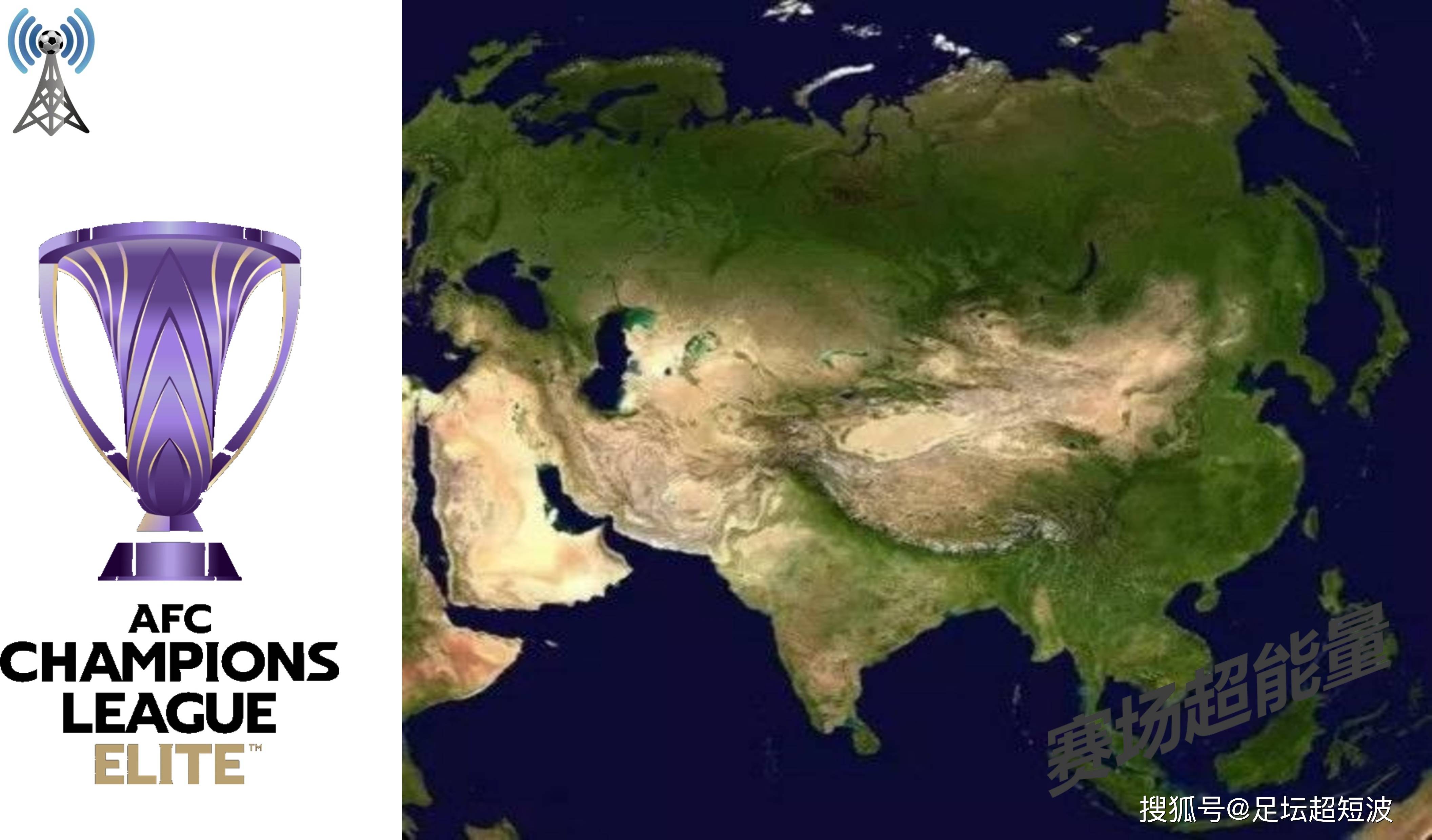 MK体育官网-包含亚冠赛程吃紧，上海申花国际比赛日更衣室发声，目标明确，赛程密集仍需轮换的词条