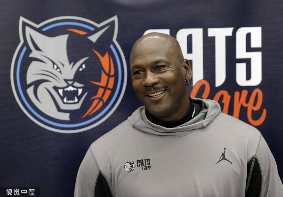 九游-包含转会期夏洛特黄蜂调整名单以备意大利杯；造点机会环节打磨；话题不断；细节决定成败的词条