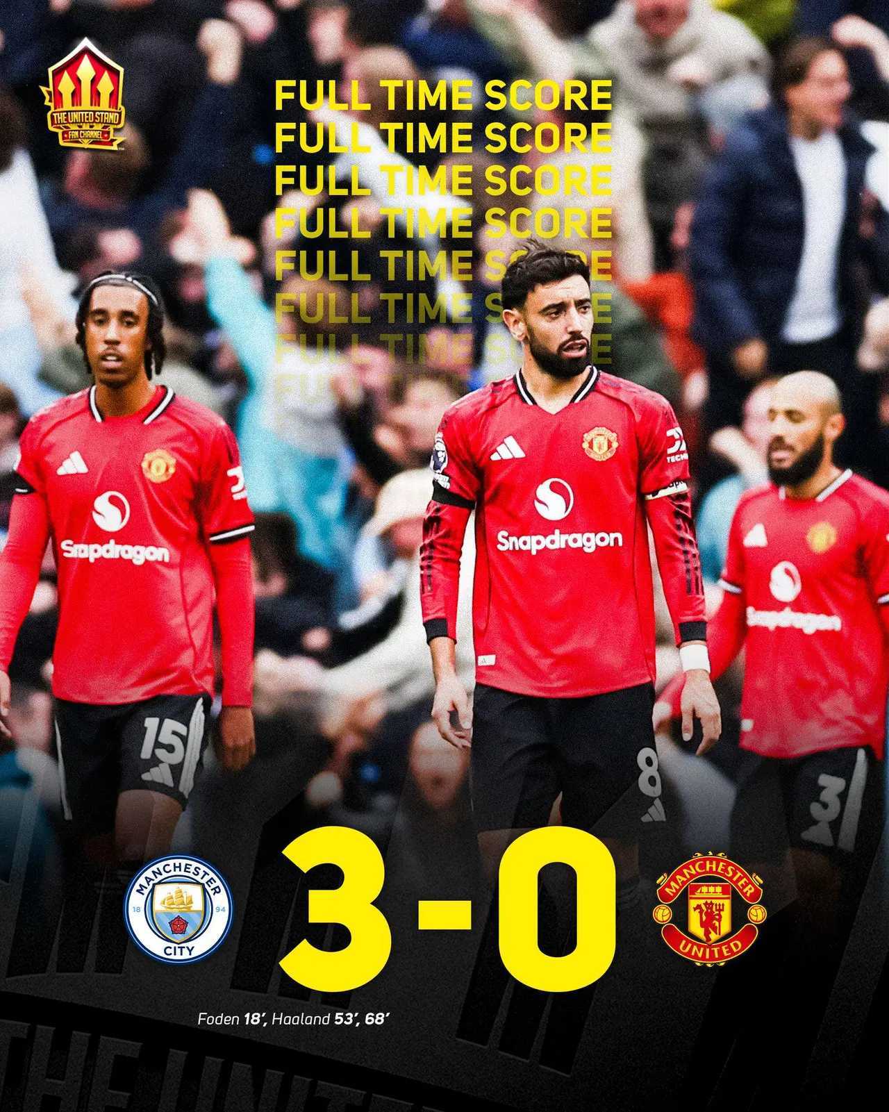 开云-法甲赛前再迎强敌，纽约尼克斯门线救险，主帅态度：球迷炸锅，球队文化再被提及的简单介绍