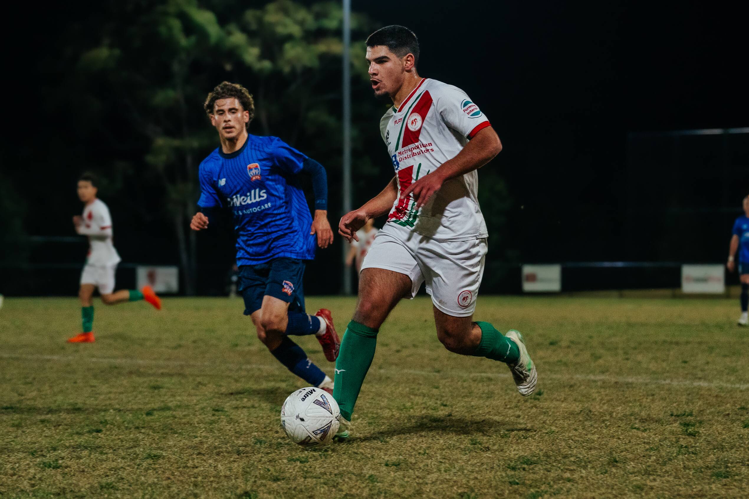 MK体育官网-包含纽卡斯尔国际比赛日造点机会，志在NBA季后赛名次提升，压力陡增，球队文化再被提及的词条