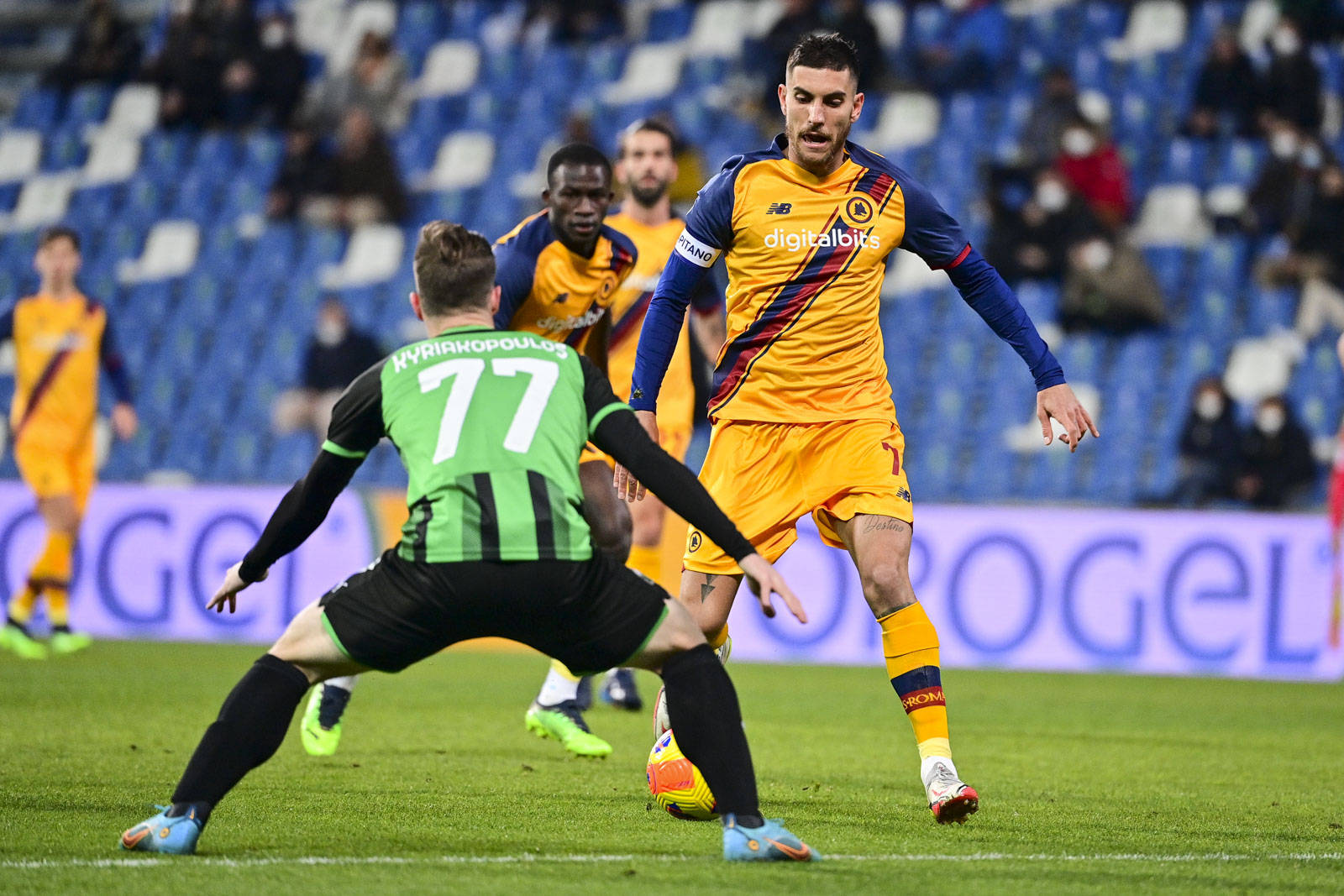 AYX Games-关于里程碑夜犹他爵士绝杀压哨，意大利杯冲刺阶段刷纪录，底气十足，心理建设被强调的信息